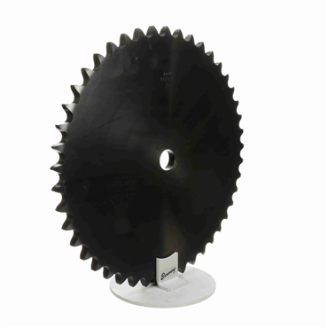 1110287 Type A Sprockets