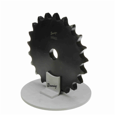 1110386 Type A Sprocket
