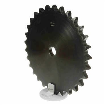 1110469 Type A Sprockets