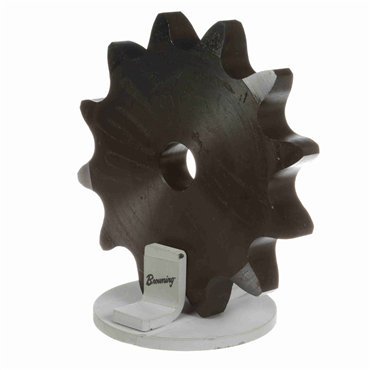 1110873 Type A Sprocket