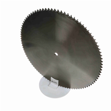1113802 Type A Sprocket