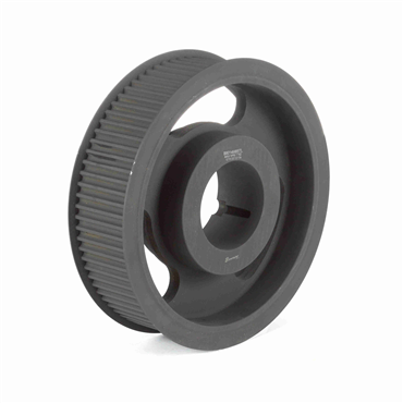 BrowningB9014M85TL