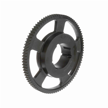 BrowningB14MCS-200-37