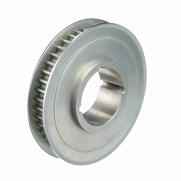 BrowningB14MCS-48-90