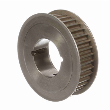 BrowningB3814M40TL
