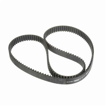 HPT® High Performance Timing Drive Belt