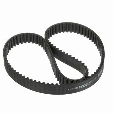 HPT® High Performance Timing Drive Belt
