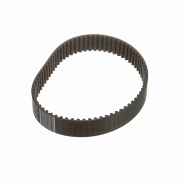 BrowningB5608M30