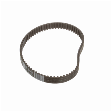 BrowningB6008M20