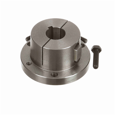 B Series Split Taper Bushing