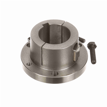 B Series Split Taper Bushing