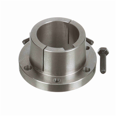 B Series Split Taper Bushing