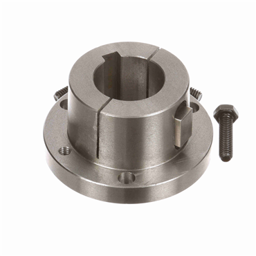 B Series Split Taper Bushing