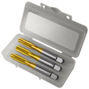 Greenfield Threading174508