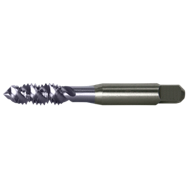 Greenfield Threading330208