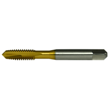 Greenfield Threading358490