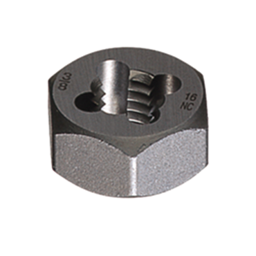 Greenfield Threading404916