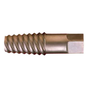 Chicago-Latrobe65005