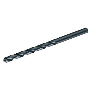 Chicago-Latrobe49727