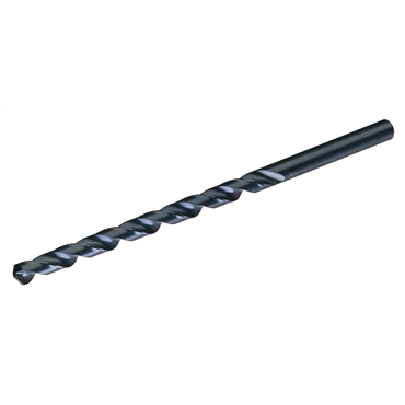 Chicago-Latrobe50503