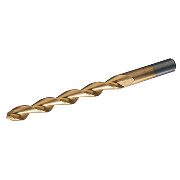 Chicago-Latrobe53959