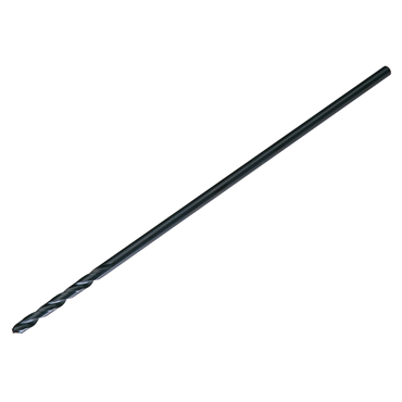 Chicago-Latrobe11100