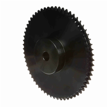 BrowningD40B60