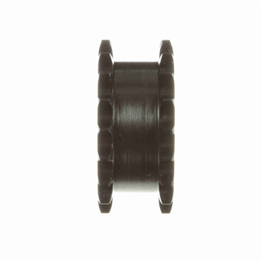 1112051 Type DS-A Sprocket