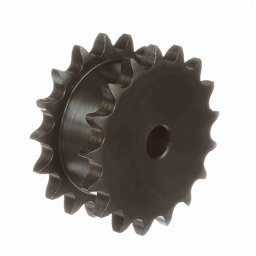 1112127 Type DS-A Sprocket