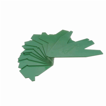 BrowningGROOVE GAUGE