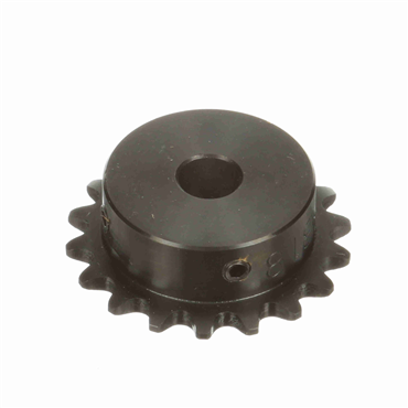 Roller Chain Sprocket