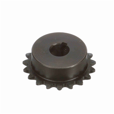 Roller Chain Sprocket