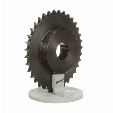 Roller Chain Sprocket