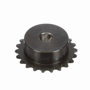 Roller Chain Sprocket