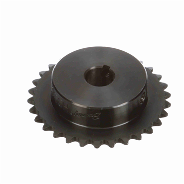 Roller Chain Sprocket