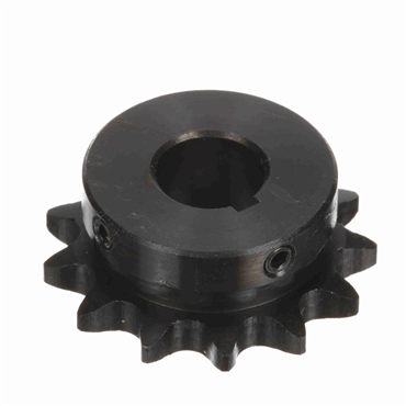 Roller Chain Sprocket