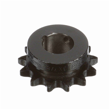 Roller Chain Sprocket
