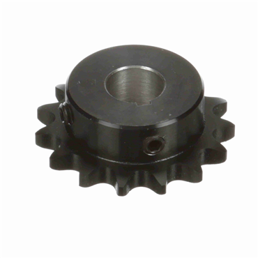 Roller Chain Sprocket