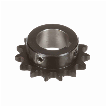 Roller Chain Sprocket