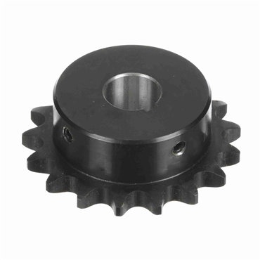 BrowningH4017X3/4