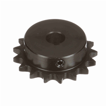 Roller Chain Sprocket