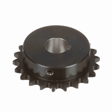 Roller Chain Sprocket