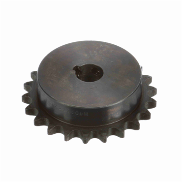 Roller Chain Sprocket