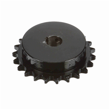 Roller Chain Sprocket