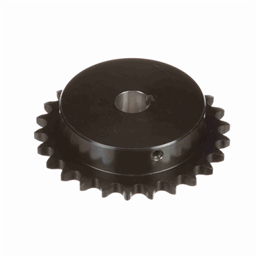 Roller Chain Sprocket