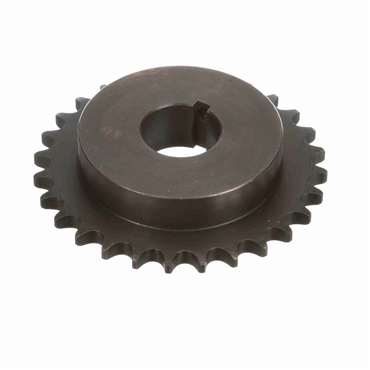 Roller Chain Sprocket
