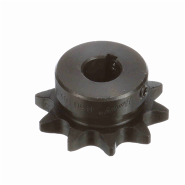 Roller Chain Sprocket