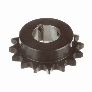 Roller Chain Sprocket