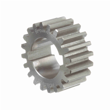 BrowningNCG1020