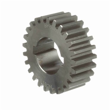 BrowningNCG1025